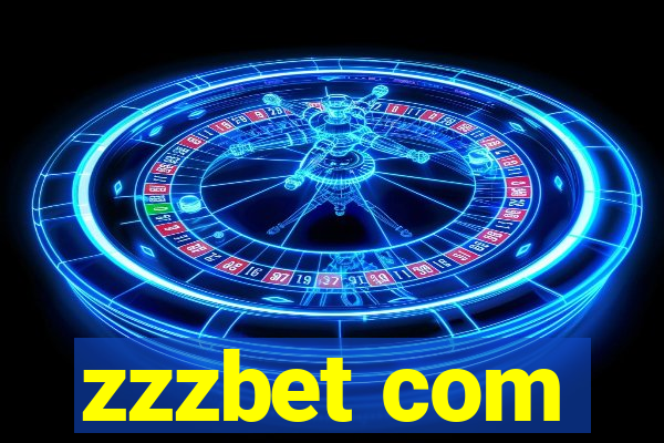 zzzbet com